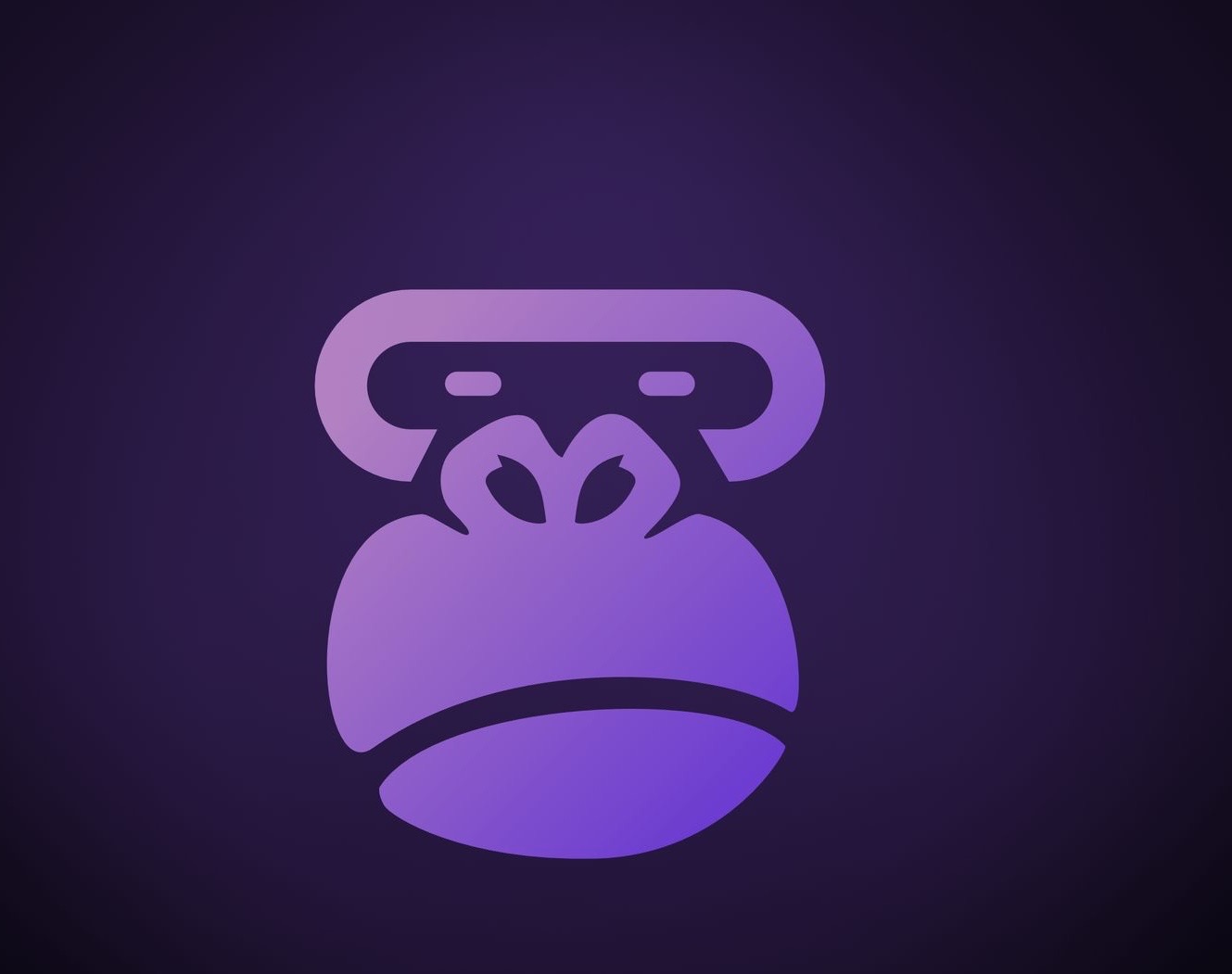 Ape It Icon